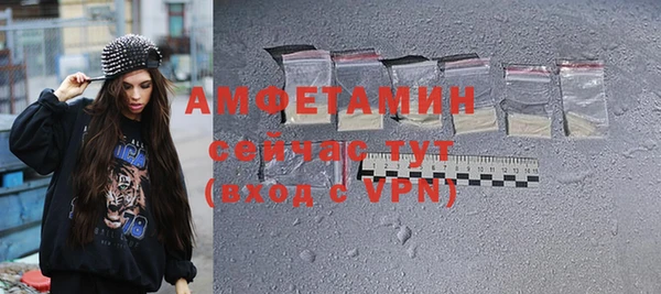 амф Богородск