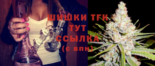 ешки Богородицк