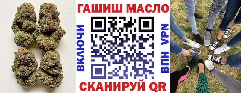 Дистиллят ТГК вейп с тгк цены Боготол
